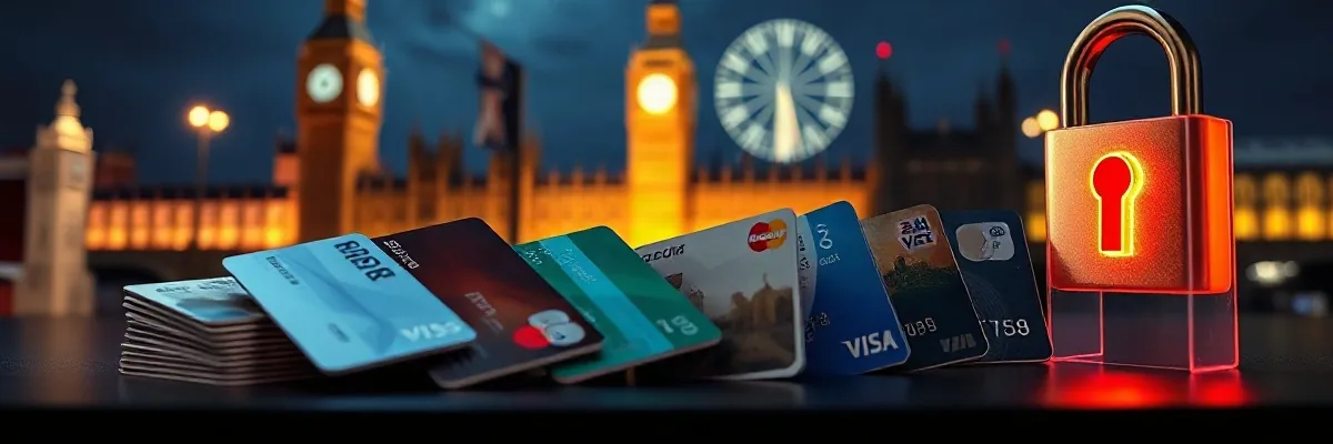 When a Deposit Does Not Arrive: payment methods guide for players in the UK